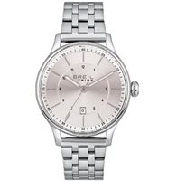 Orologio Breil Tribe Uomo Classy in Acciaio EW0644